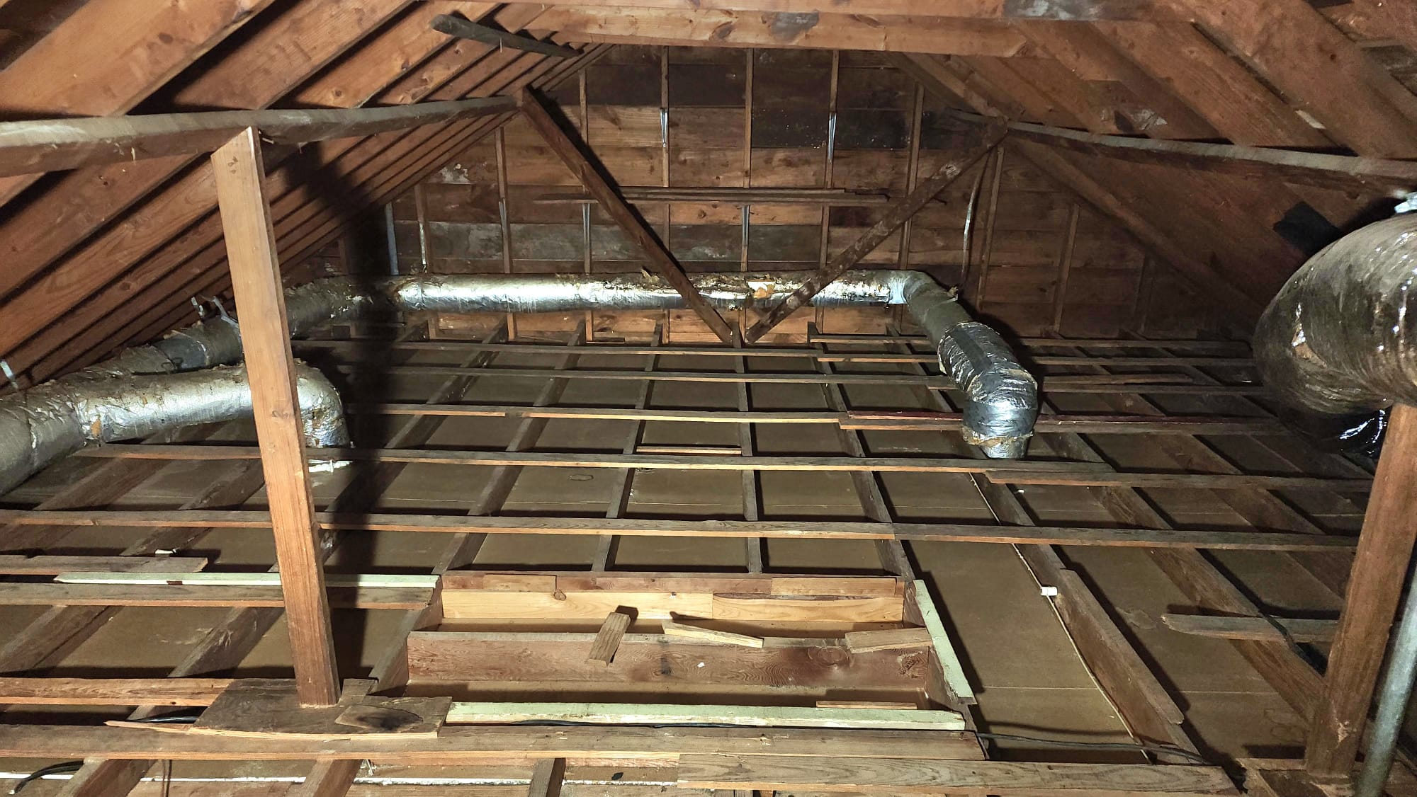Insulation Services in Houston Texas