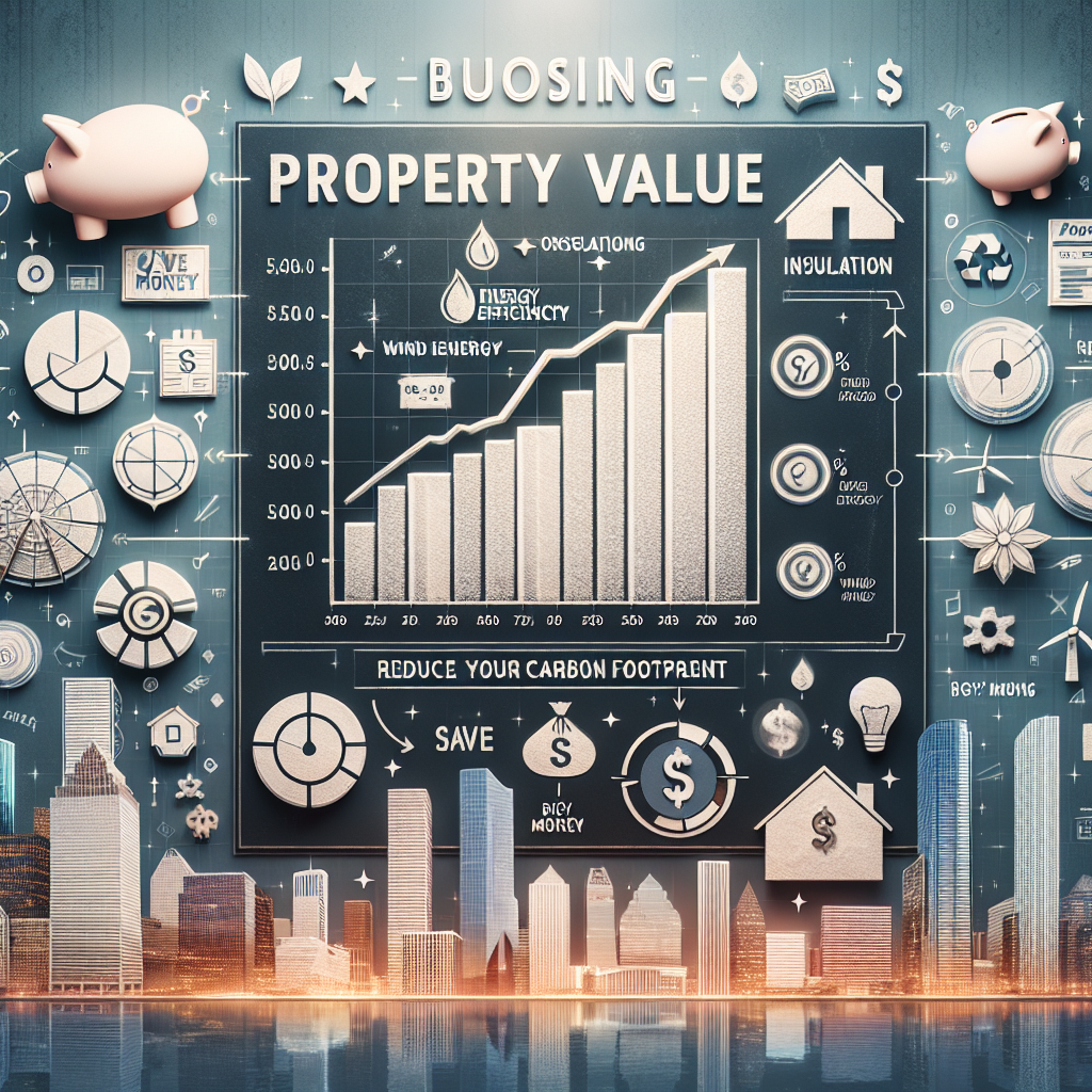How Proper Insulation Increases Property Value in Houston