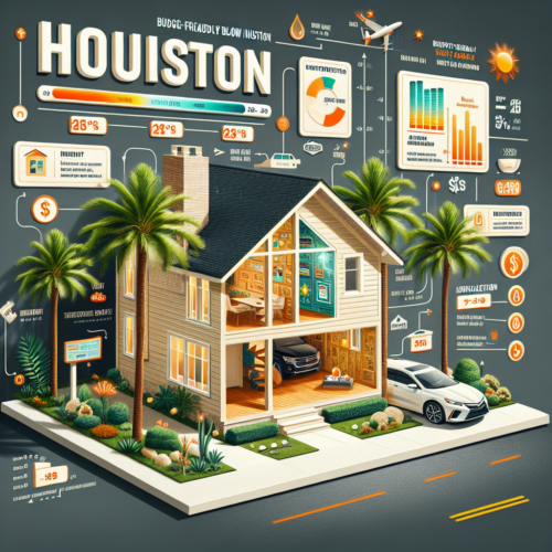 Increase Your Home’s Value with Blown-In Insulation