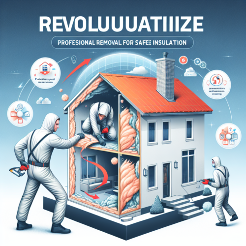 Sustainable Attic Insulation: Save Energy & Protect the Planet