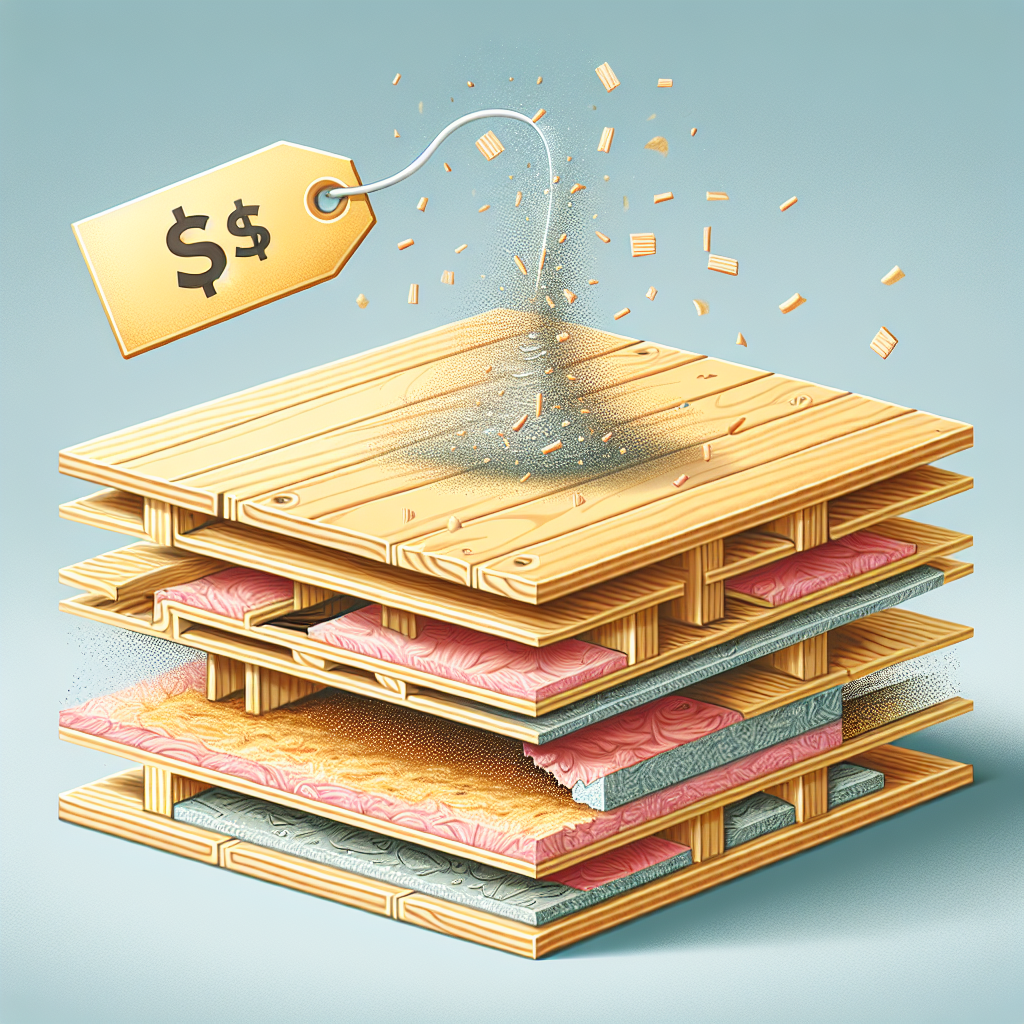 average blown in insulation cost