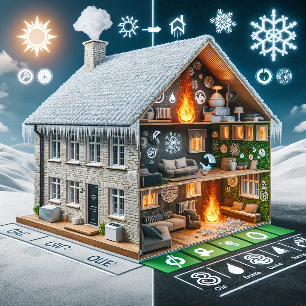 best blown in insulation