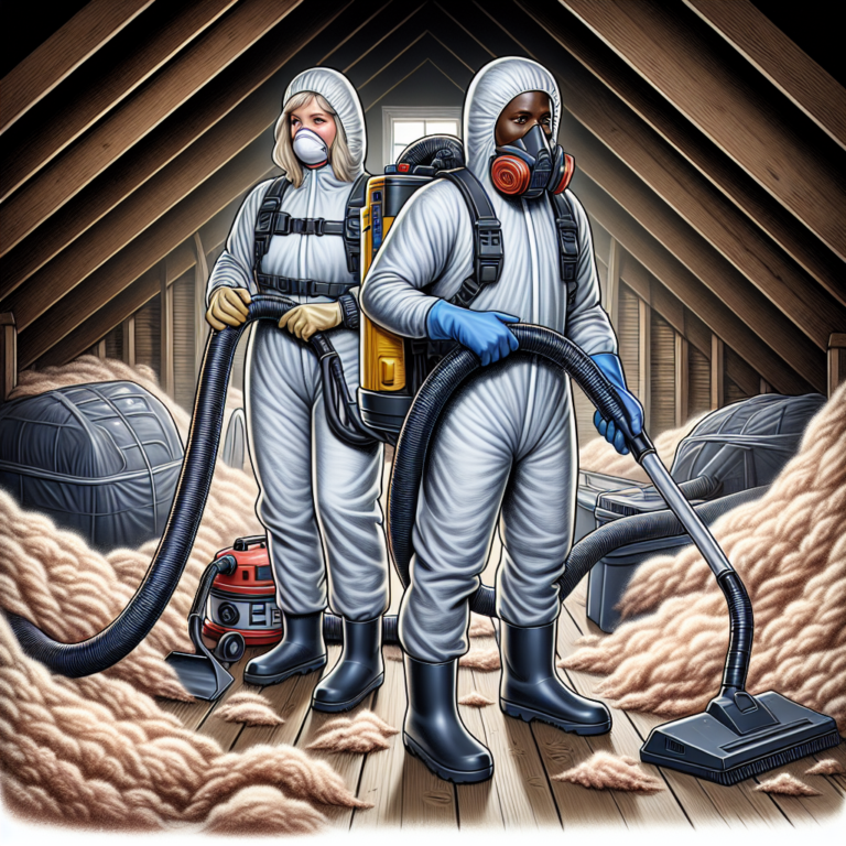 blow in insulation nearby