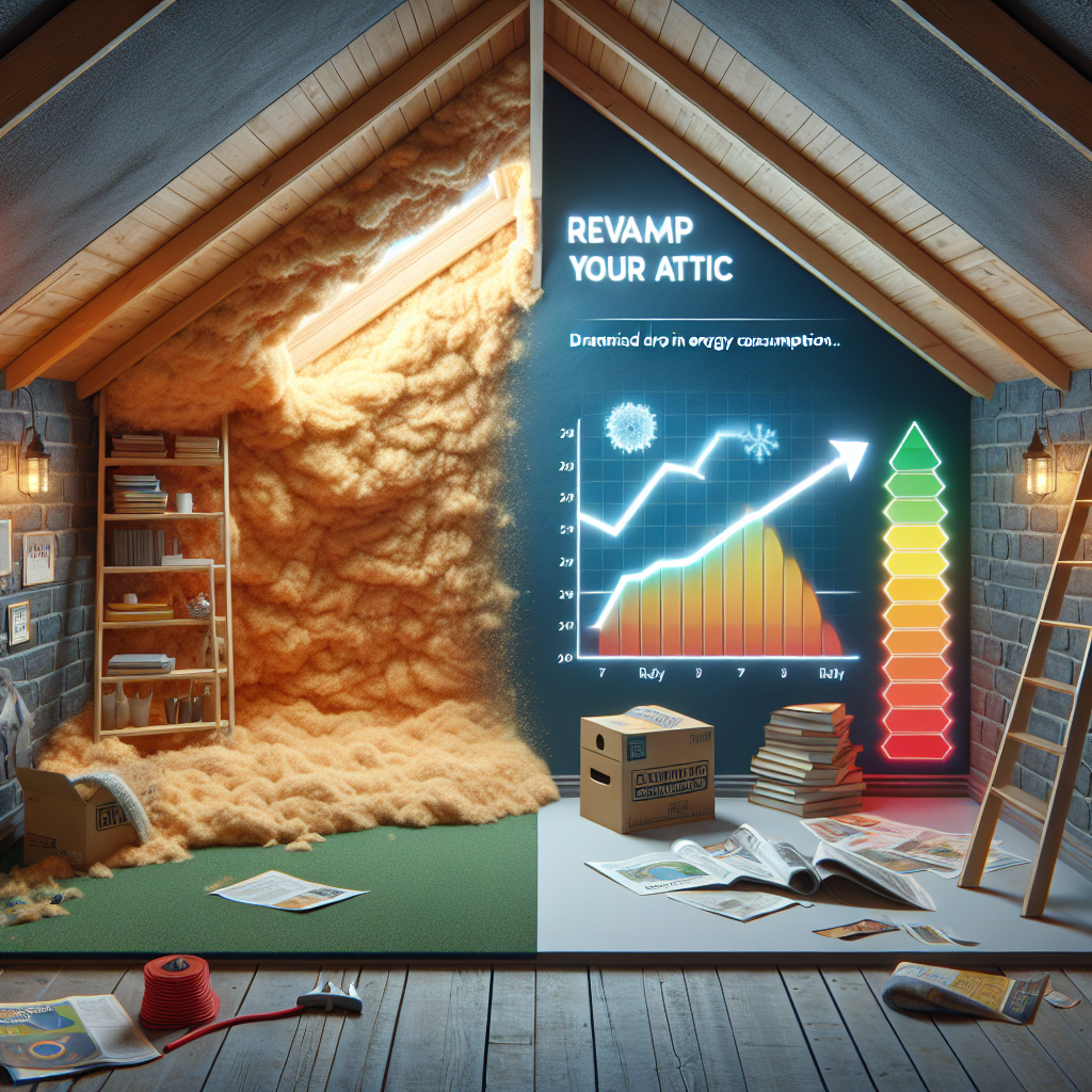 blown in attic insulation lowes