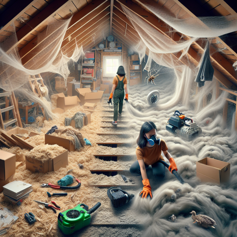 blown in foam wall insulation