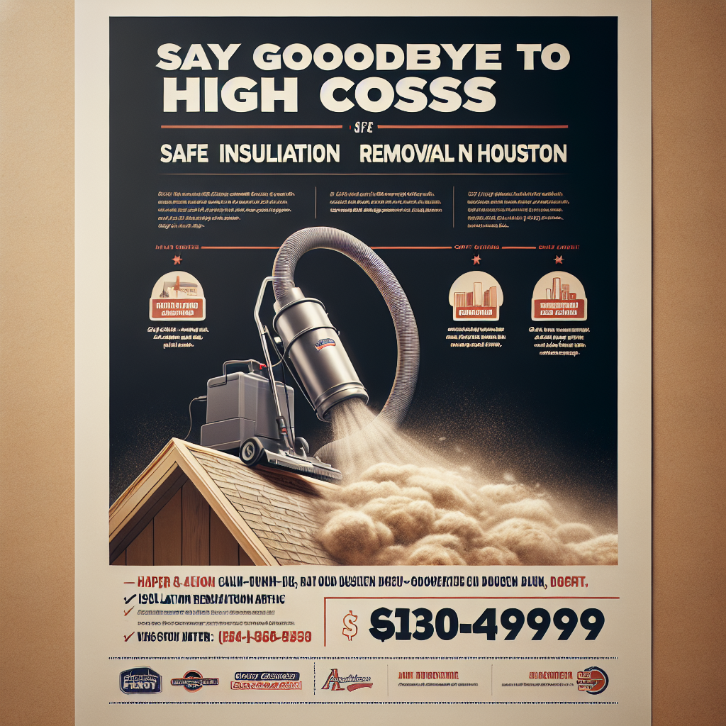 blown in insulation cost