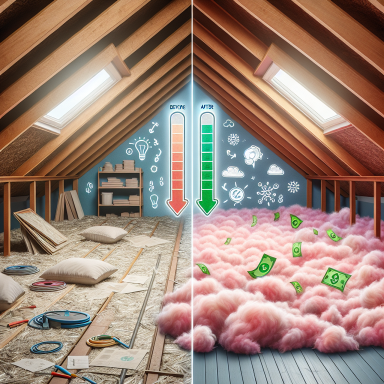 certainteed insulsafe sp