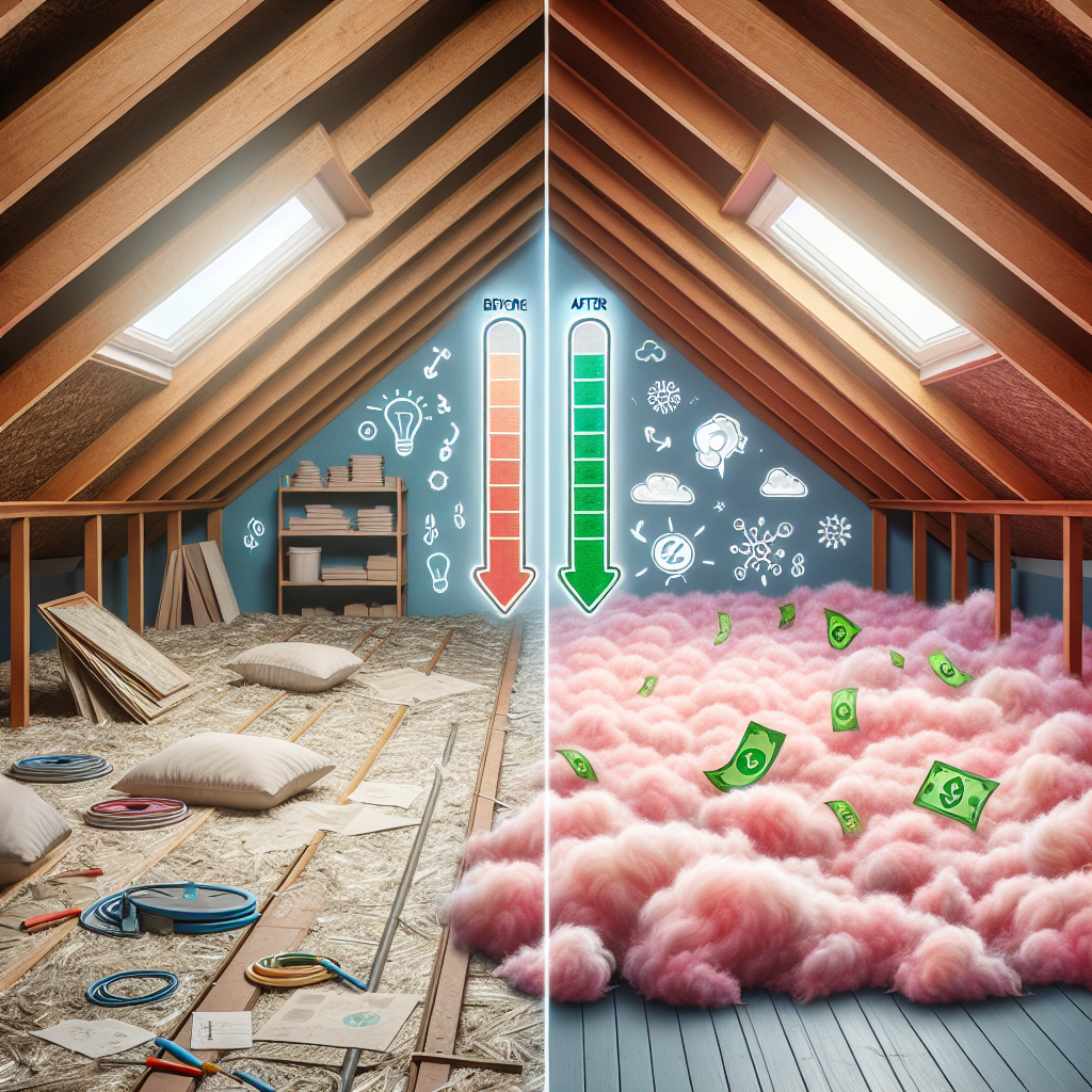 certainteed insulsafe sp