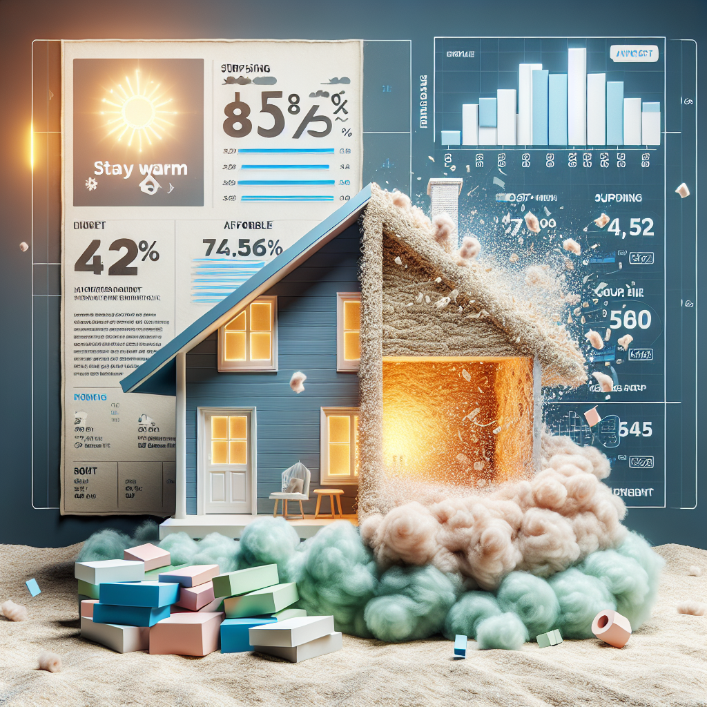 cost for blown in wall insulation | Texas insulation Solution cost for blown in wall insulation
