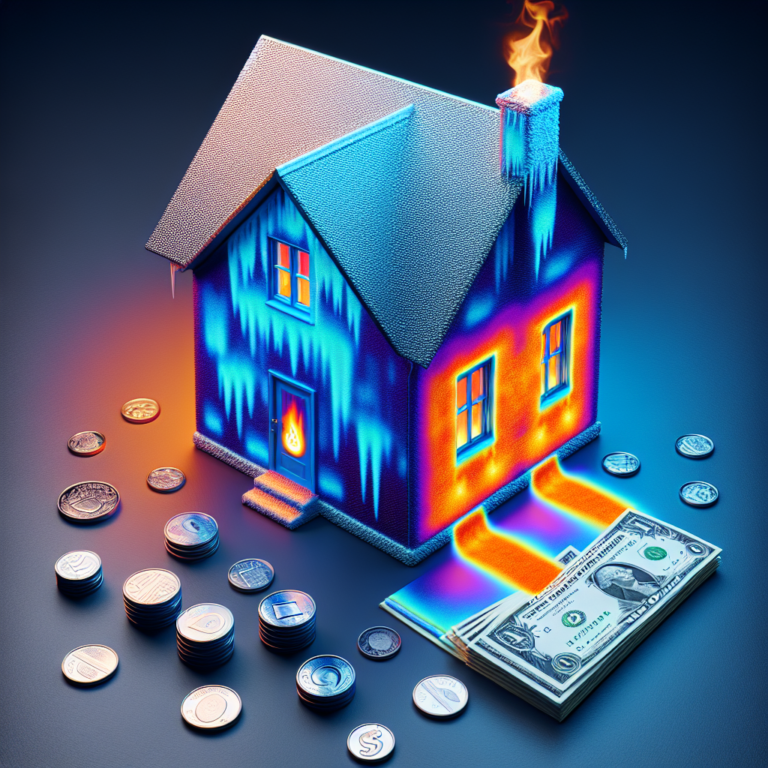 cost to install blown in cellulose insulation