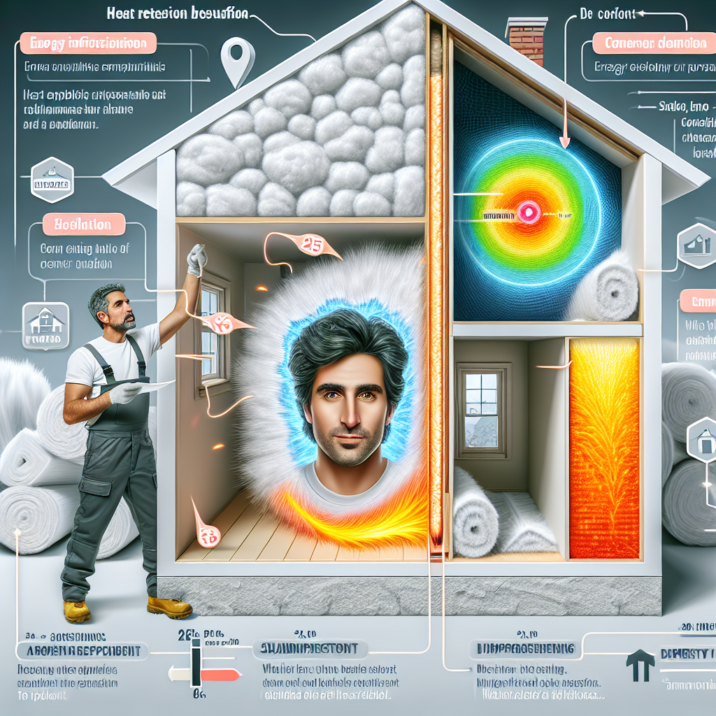 Discover the Benefits of Nearby White Fiberglass Blow In Insulation