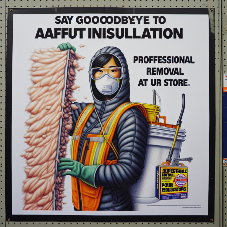 home depot blown in insulation