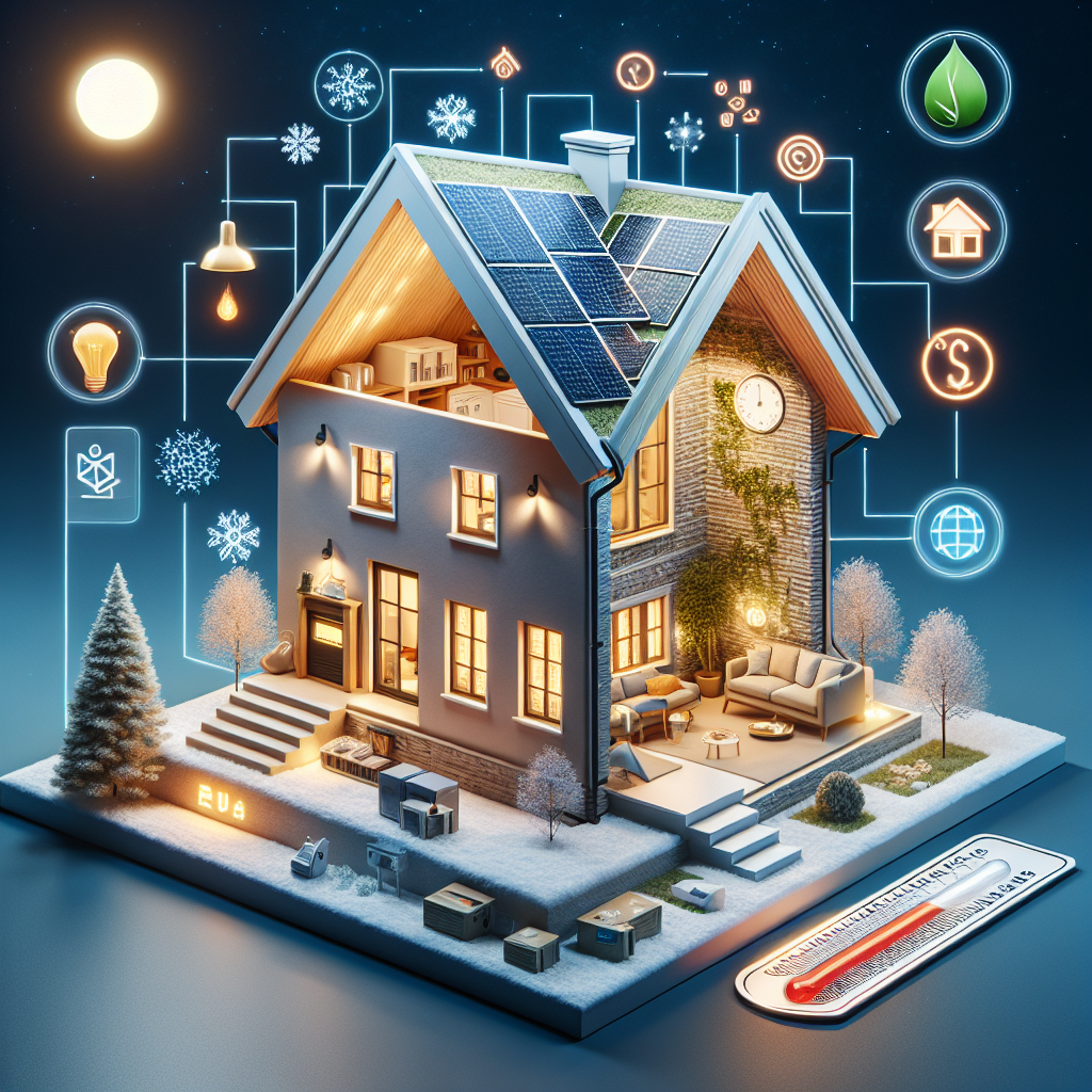 jm blown in insulation