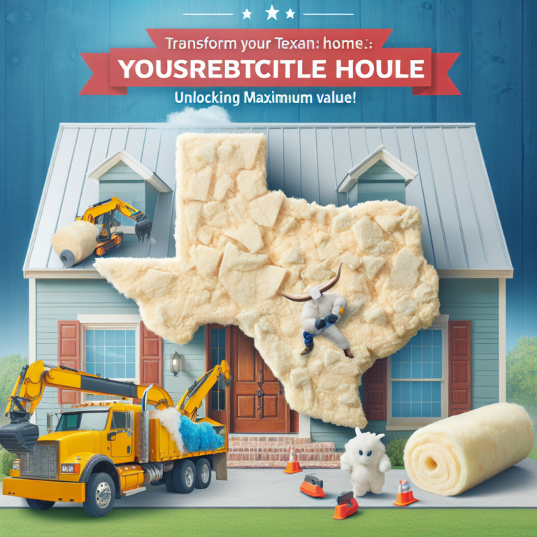 joe blows insulation