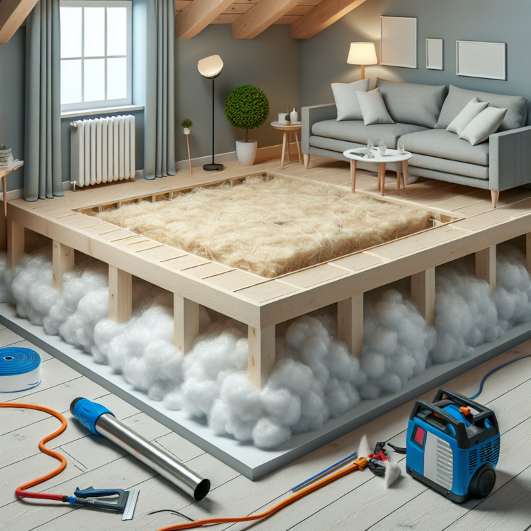 johns manville attic pro fiberglass blown in insulation