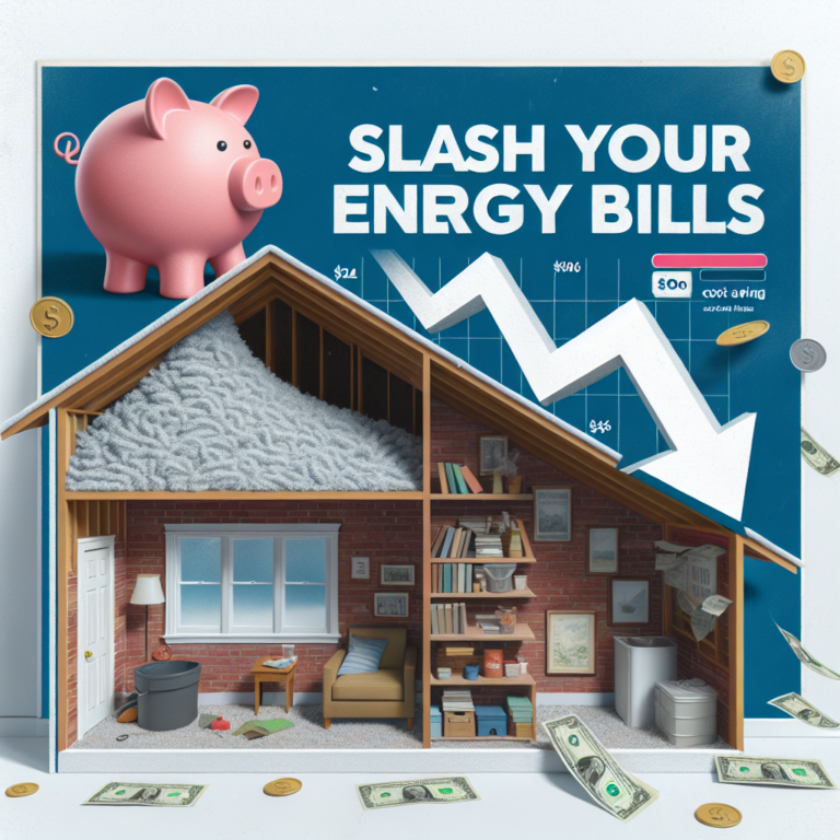 owens corning blown in wall insulation
