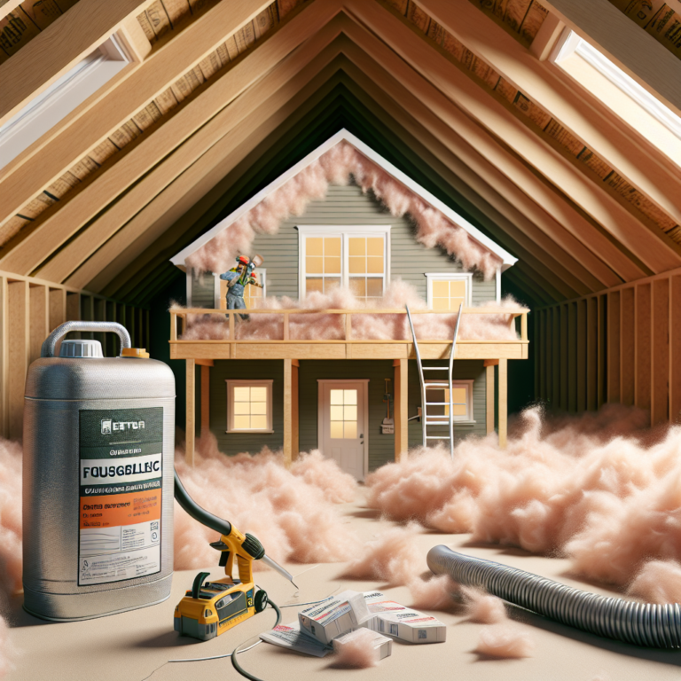 r 49 blown in insulation