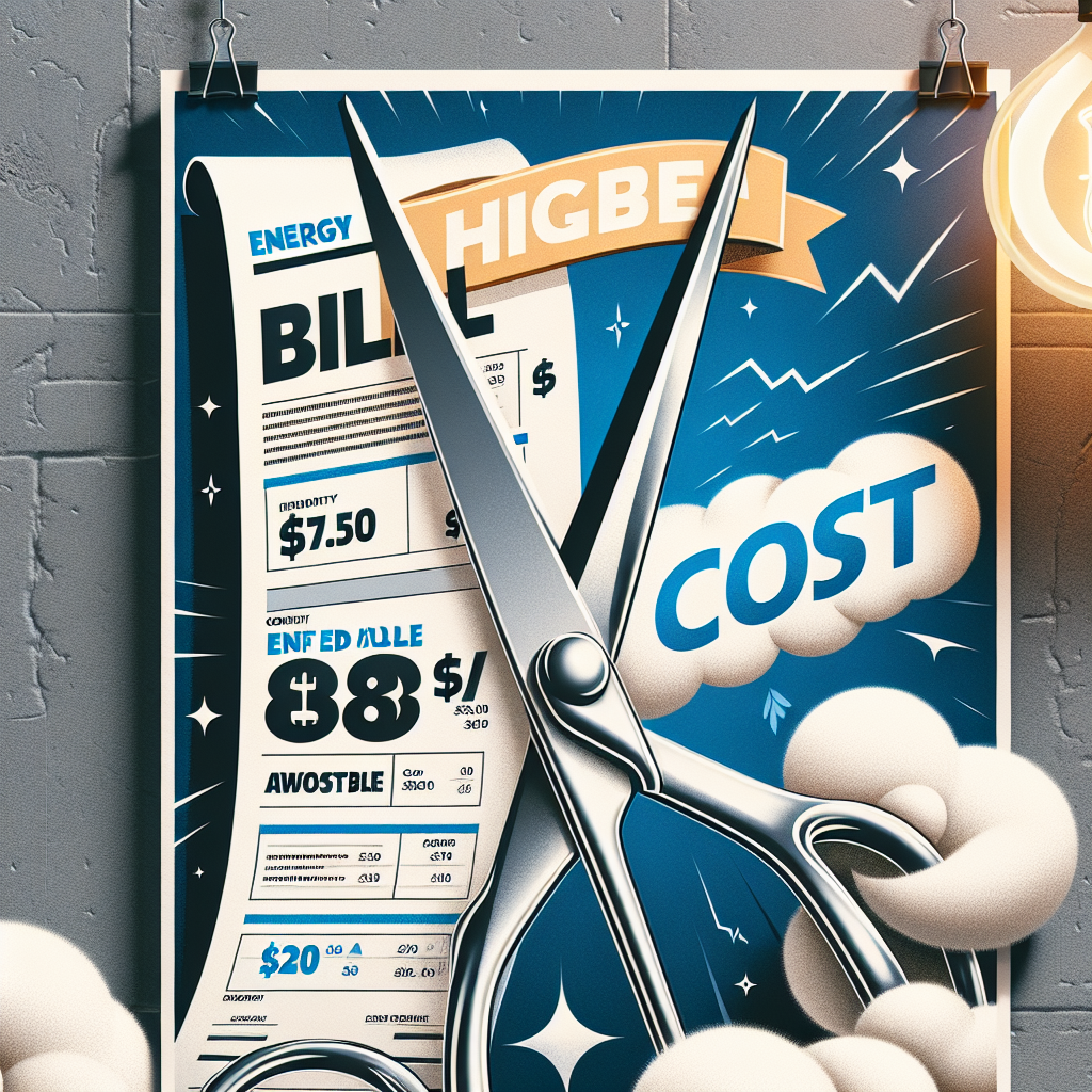 Slash Your Energy Bills with Our Affordable Blown In Insulation Cost Estimate!