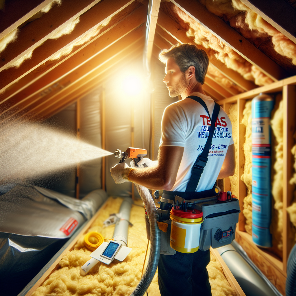 Attic Insulation Guide Ultimate 3