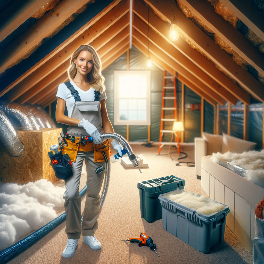 Buy Blown In Insulation Upgrade Yo