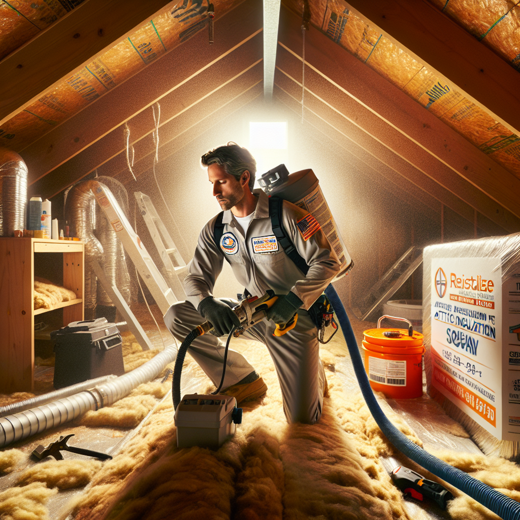 Cost To Add Blown In Insulation Sav