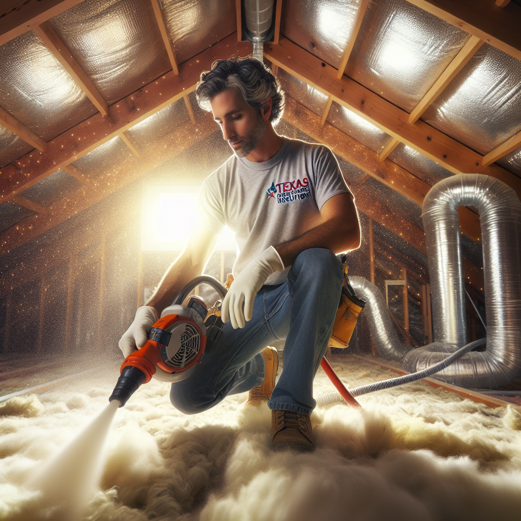 John Manville Blown In Insulation C
