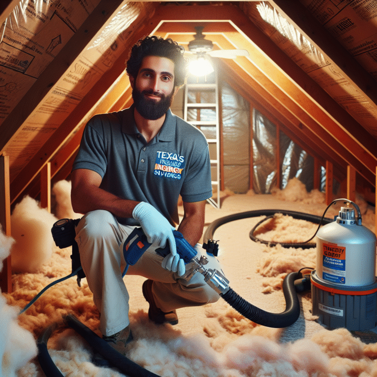 Professional Removal Expert Blown I