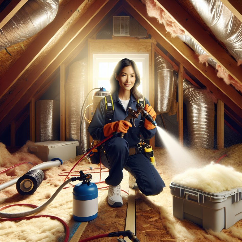 R19 Blown Insulation Slash Your E