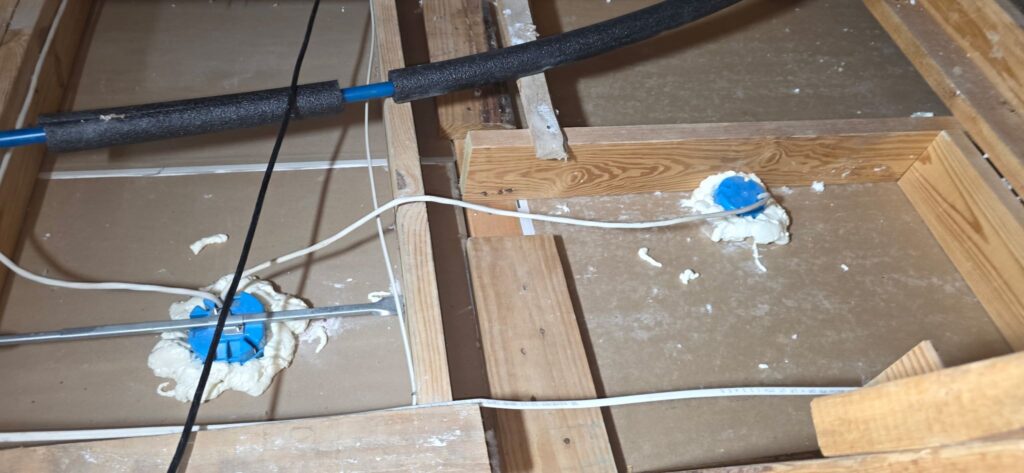 Texas Insulation Solution