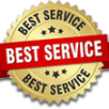 Best Service