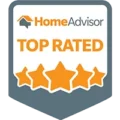 Home Advisor